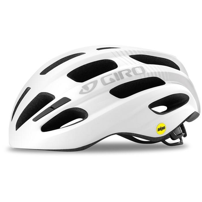 Giro Isode MIPS Bike Helmet 00004
