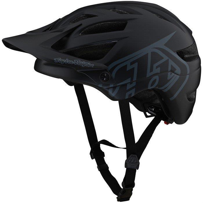 Troy Lee Designs A1 Drone Bike Helmet 00032