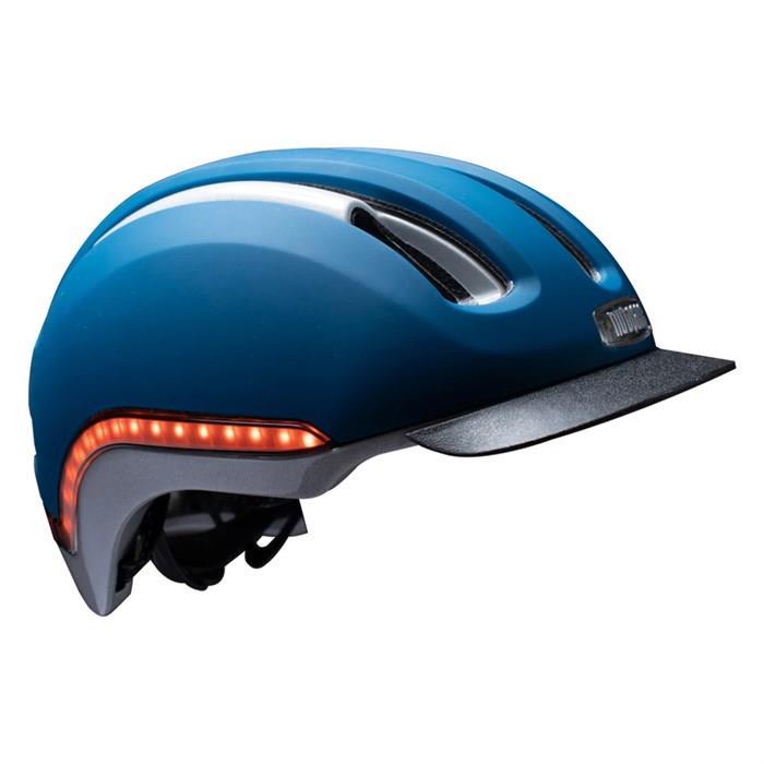 Nutcase Vio MIPS Bike Helmet 00068