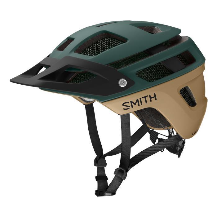 Smith Forefront 2 MIPS Bike Helmet 00033