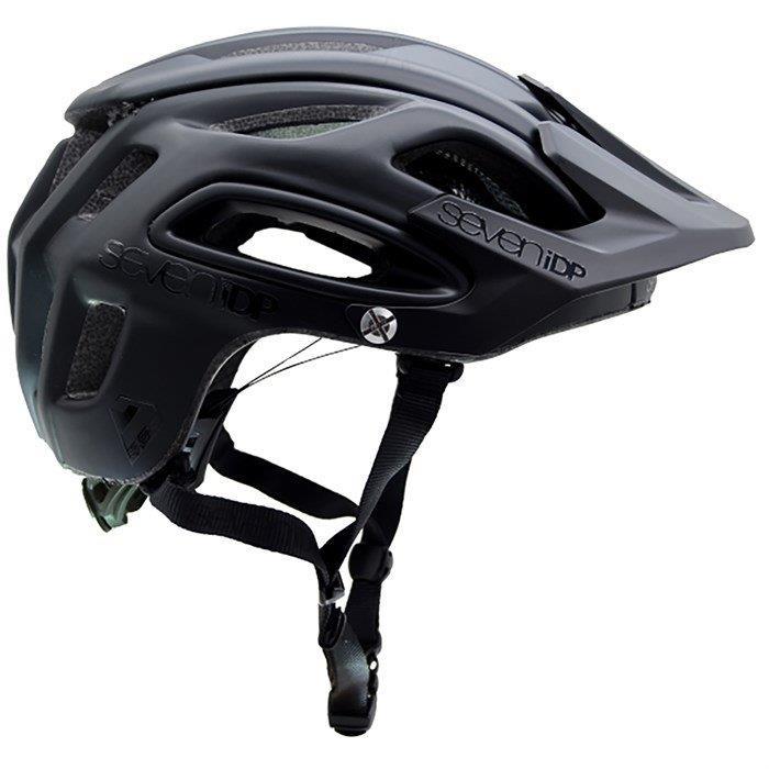 7iDP M2 BOA Bike Helmet 00078