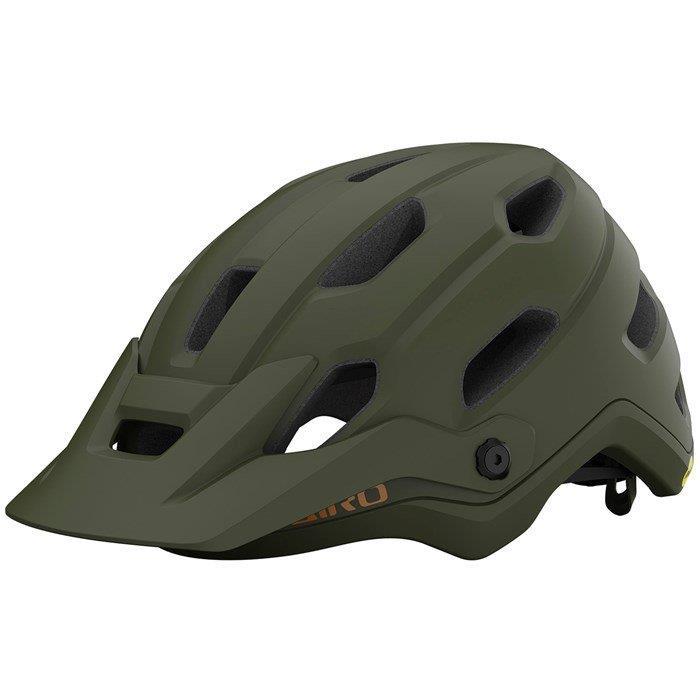Giro Source MIPS Bike Helmet 00026