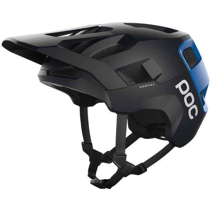 POC Kortal Bike Helmet 00027