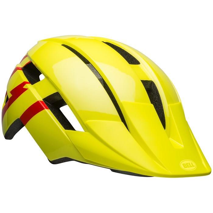 Bell Sidetrack II MIPS Bike Helmet Kids 00105