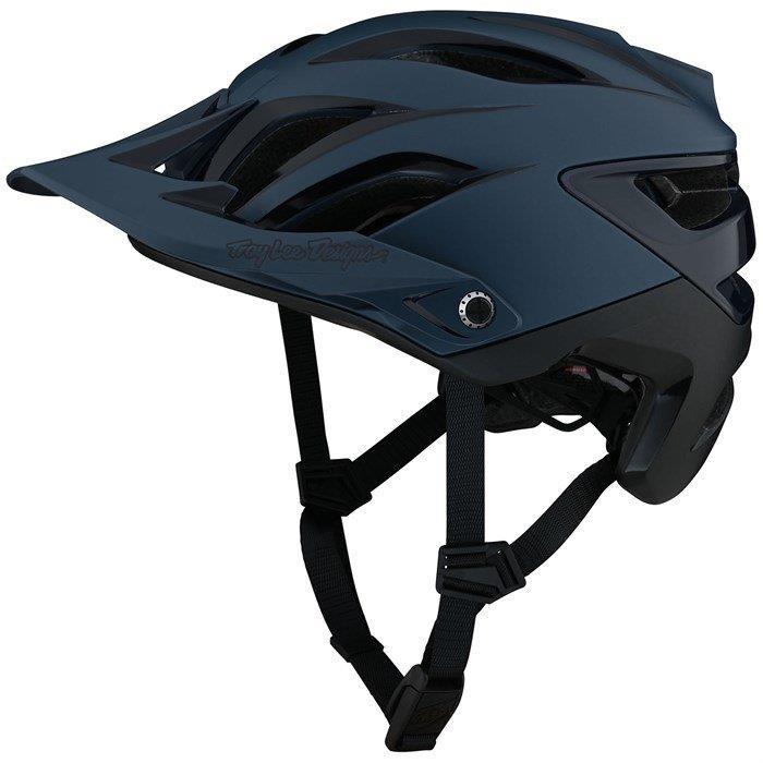 Troy Lee Designs A3 MIPS Bike Helmet 00001