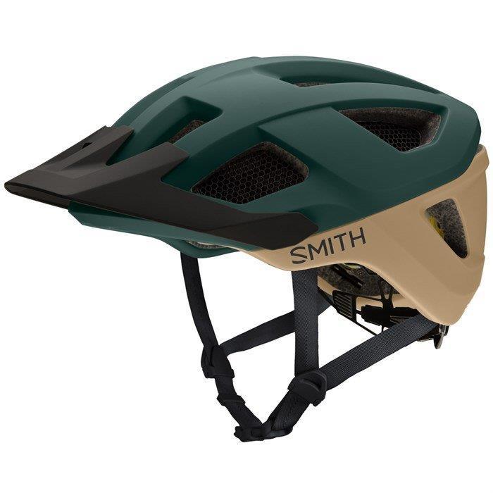 Smith Session MIPS Bike Helmet 00034