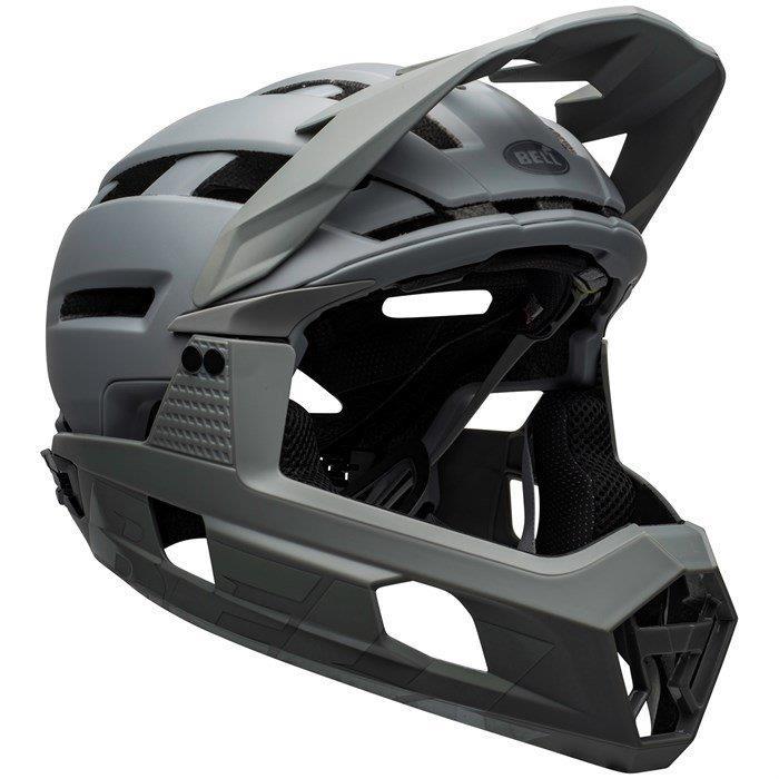 Bell Super Air R MIPS Bike Helmet 00019