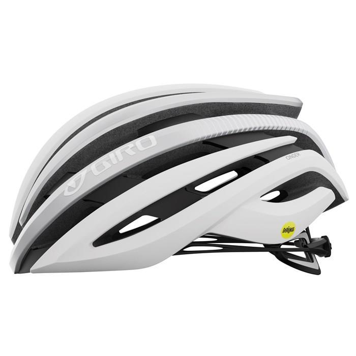 Giro Cinder MIPS Bike Helmet 00062
