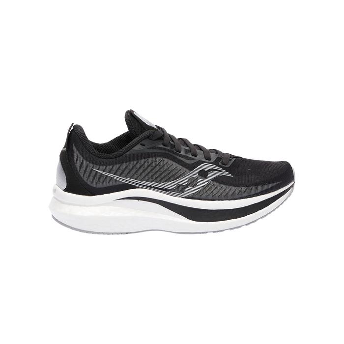 Saucony Endorphin Speed 03296 BL/SHADOW