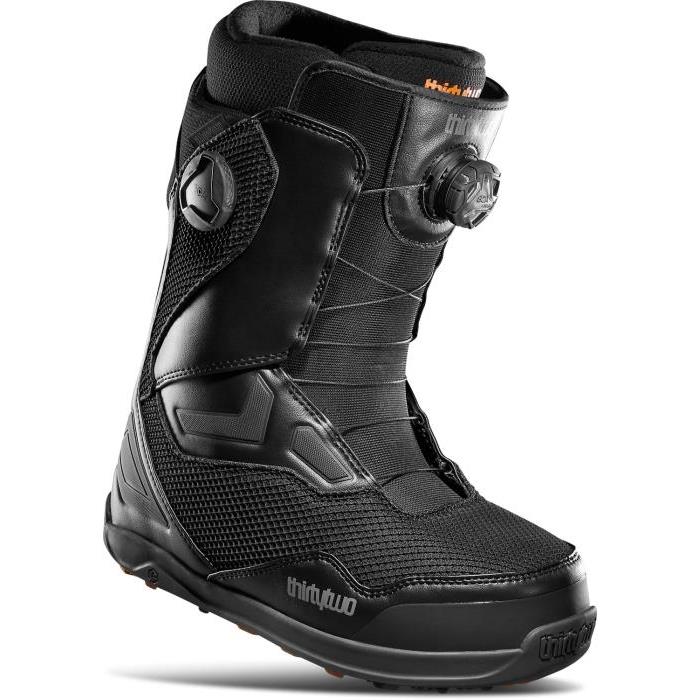 32 Thirty Two TM 2 Double BOA Snowboard Boots 2023 00849