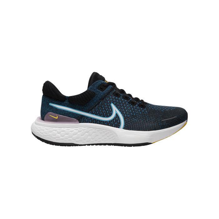 Nike Zoomx Invincible Run FK 2 03194 BL/WH