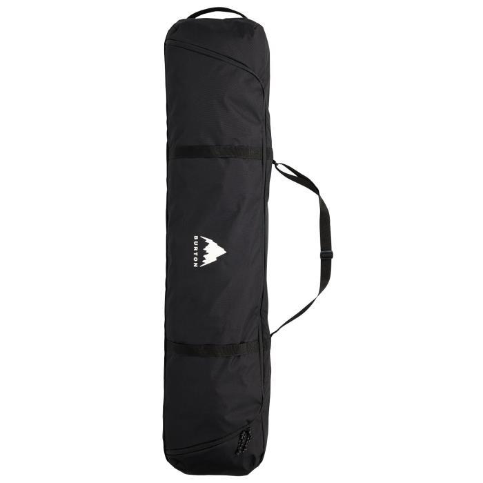 Burton Space Sack Snowboard Bag 01286