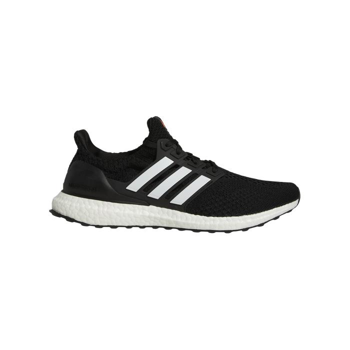adidas Ultraboost 5.0 DNA Casual Running Sneakers 03191 BL/WH