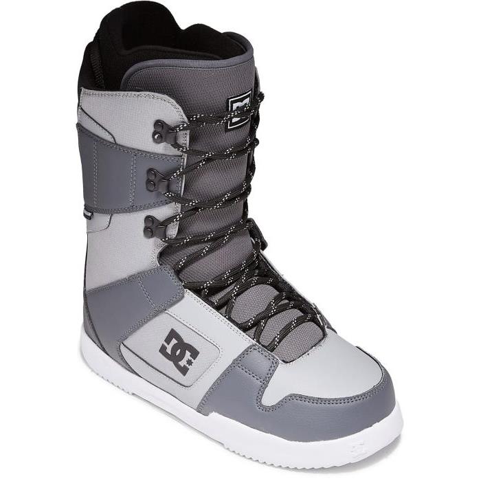 DC Phase Snowboard Boots 00883