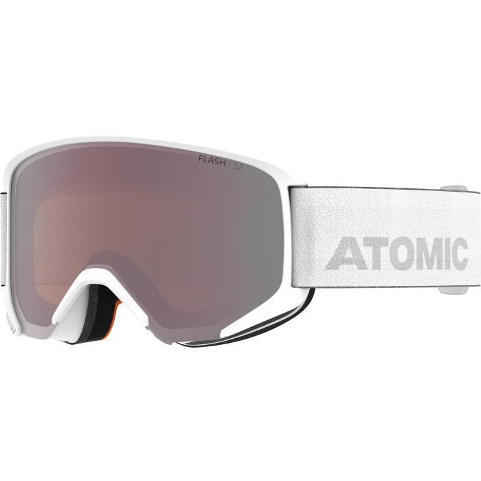 Atomic Savor Goggles 01716
