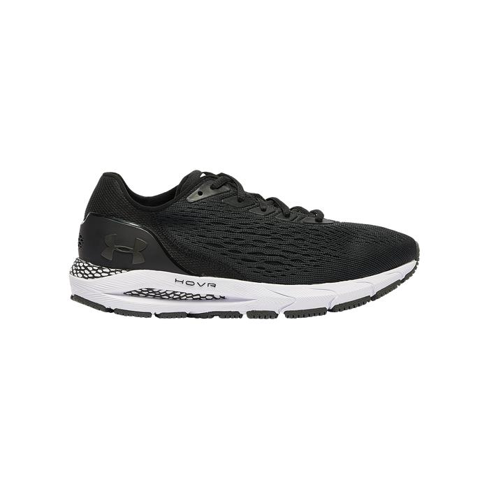 Under Armour HOVR Sonic 3 03284 BL/WH/JET GR