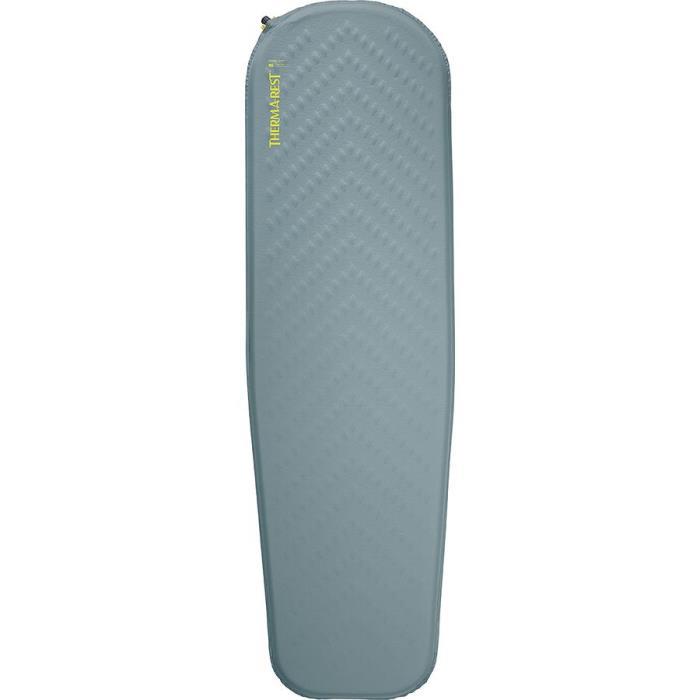 Therm-a-Rest Therm a Rest Trail Lite Sleeping Pad Hike &amp; Camp 04559 Trooper
