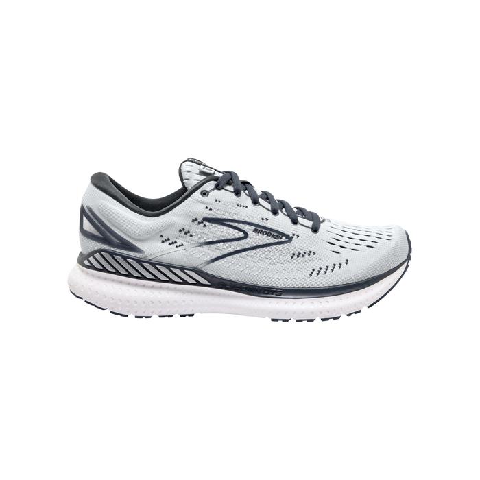 Brooks Glycerin GTS 19 03321 GREY/OMBRE/WH