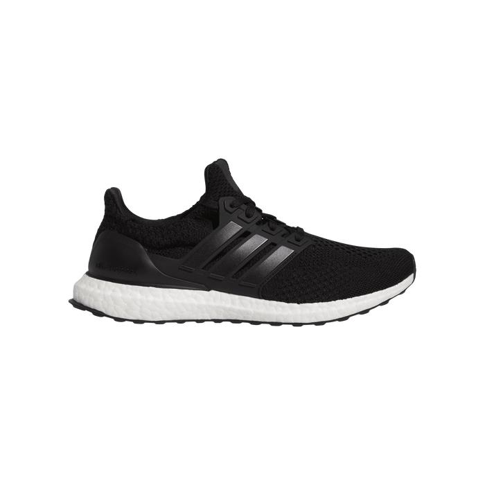 adidas Ultraboost DNA 03299 BL/WH