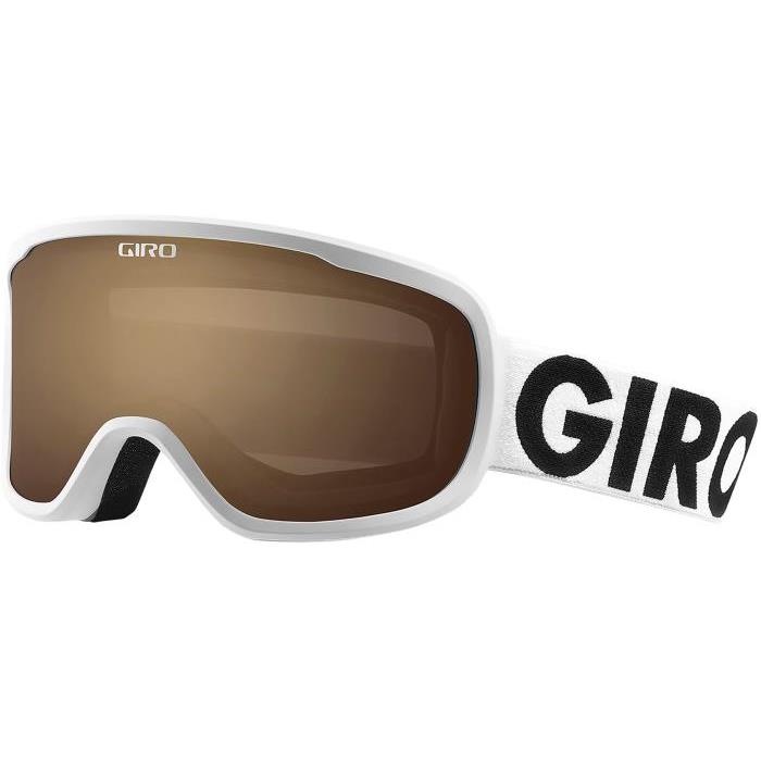 Giro Boreal Goggles 01548