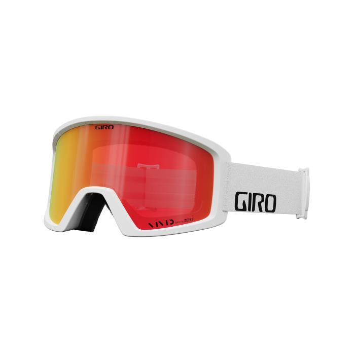 Giro Blok Goggles 01722