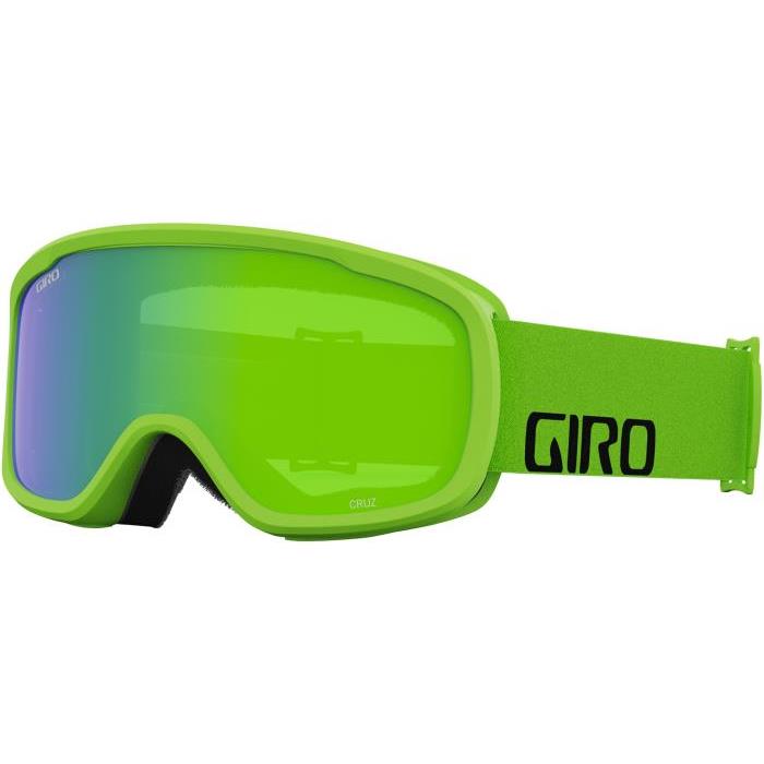 Giro Cruz Goggles 01682