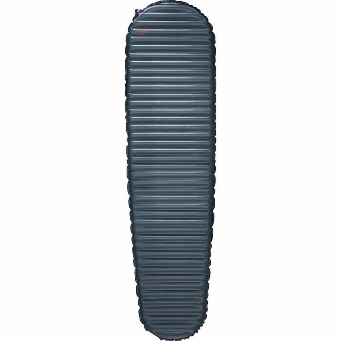 Therm-a-Rest Therm a Rest Neoair Uberlite Sleeping Pad Hike &amp; Camp 04555 Orion