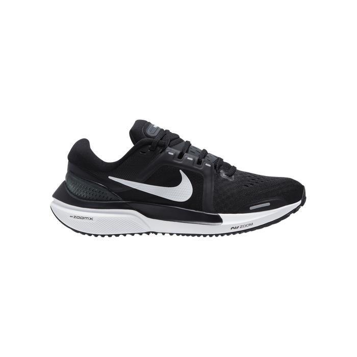 Nike Air Zoom Vomero 16 03265 BL/WH/ANTHRACITE