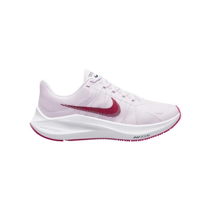 Nike Zoom Winflo 8 03301 Venice/Mystic Hibiscus/Rush Pink