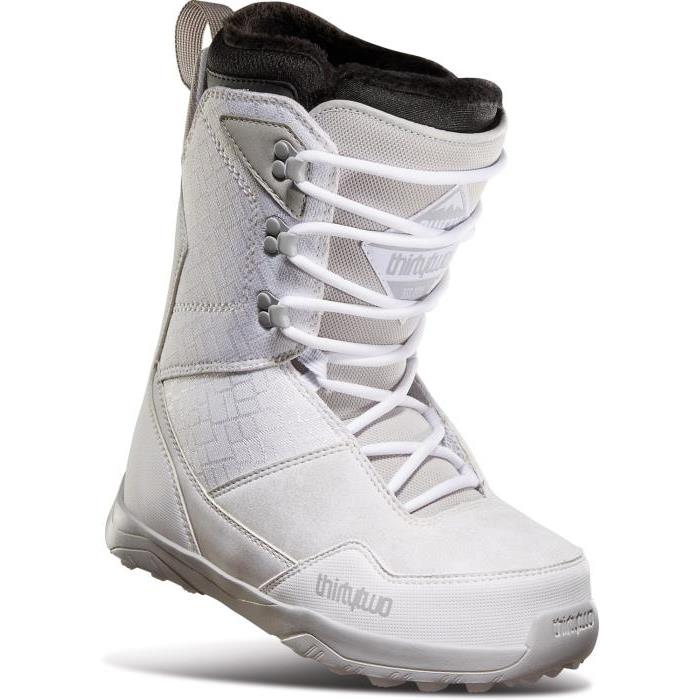 32 Thirty Two Shifty Snowboard Boots Womens 2023 00890