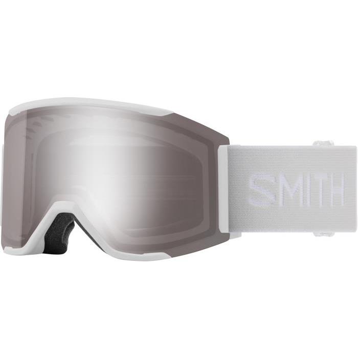 Smith Squad Mag w/ Bonus Lens Goggles 01550