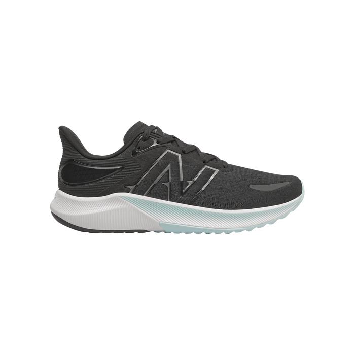 New Balance FuelCell Propel 03286 BL/PALE Blue