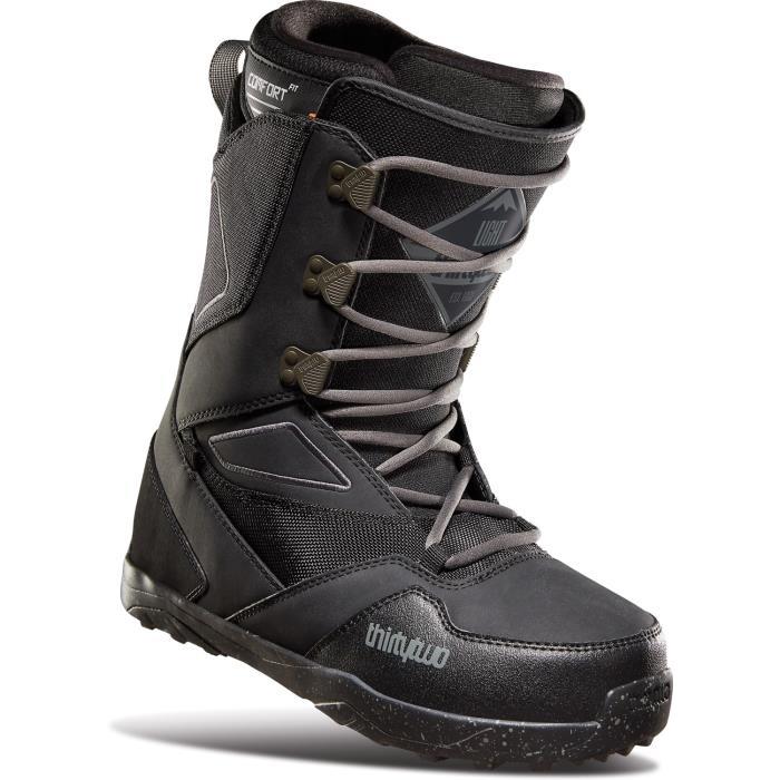 32 Thirty Two Light Snowboard Boots 2023 00832