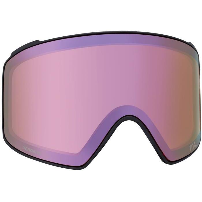 Anon M4 Cylindrical Perceive Goggle Lens 01620