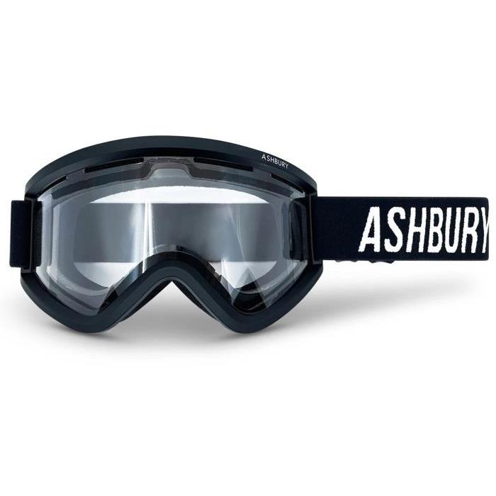 Ashbury Nightvision Goggles 01581
