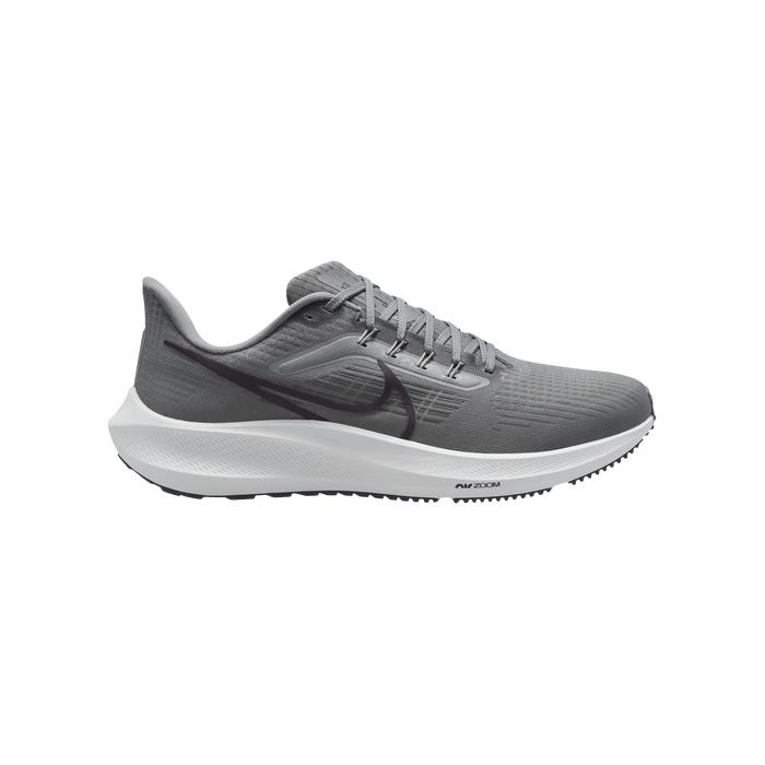 Nike Air Zoom Pegasus 39 03199 Particle Grey/Off Noir/Light Smoke