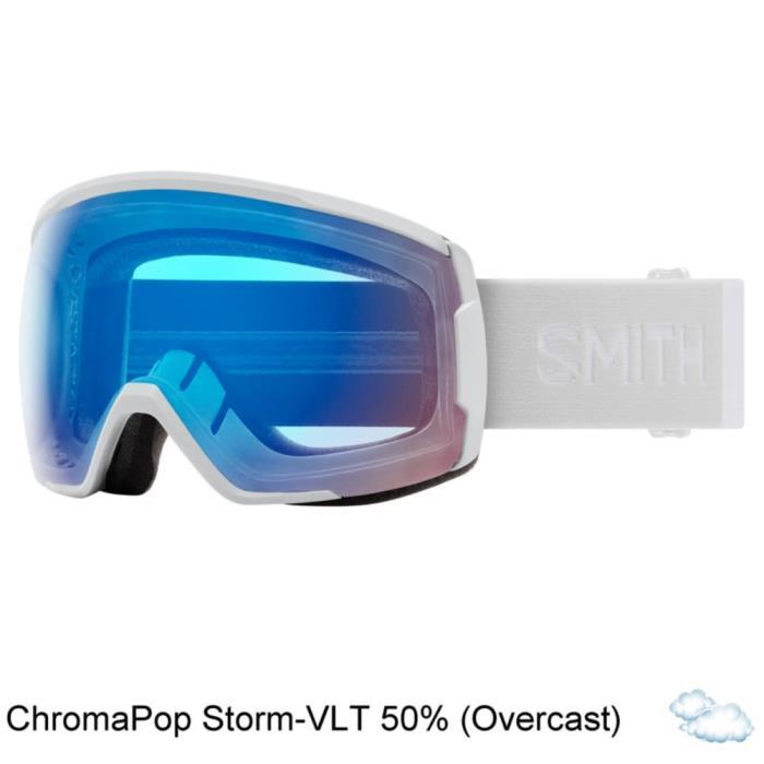 Smith Proxy Goggles 01650