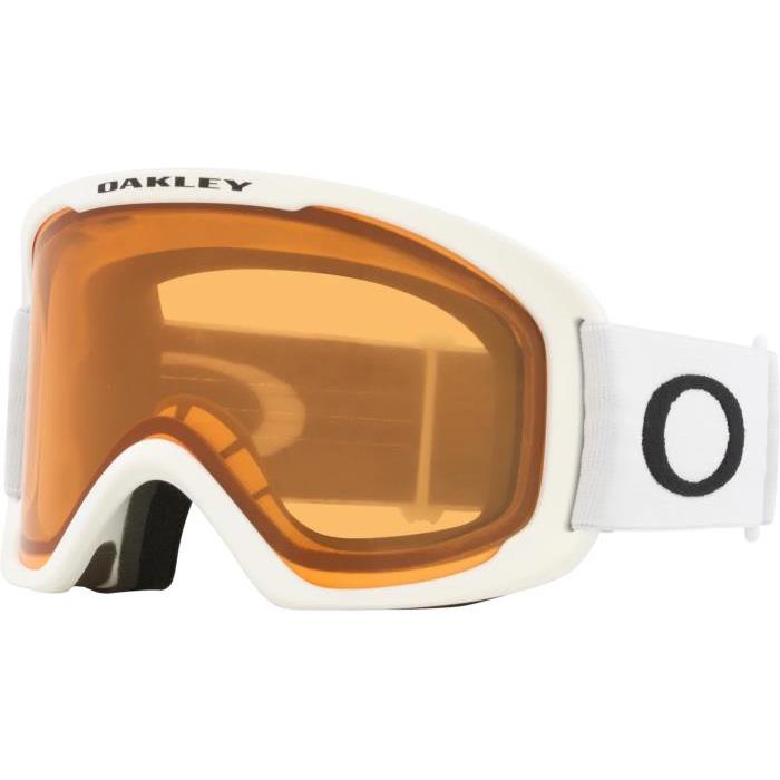 Oakley O Frame 2.0 Pro L Goggles 01685