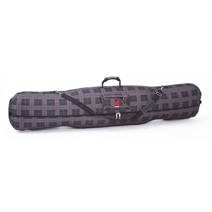 Athalon Fitted Snowboard Bag 01308