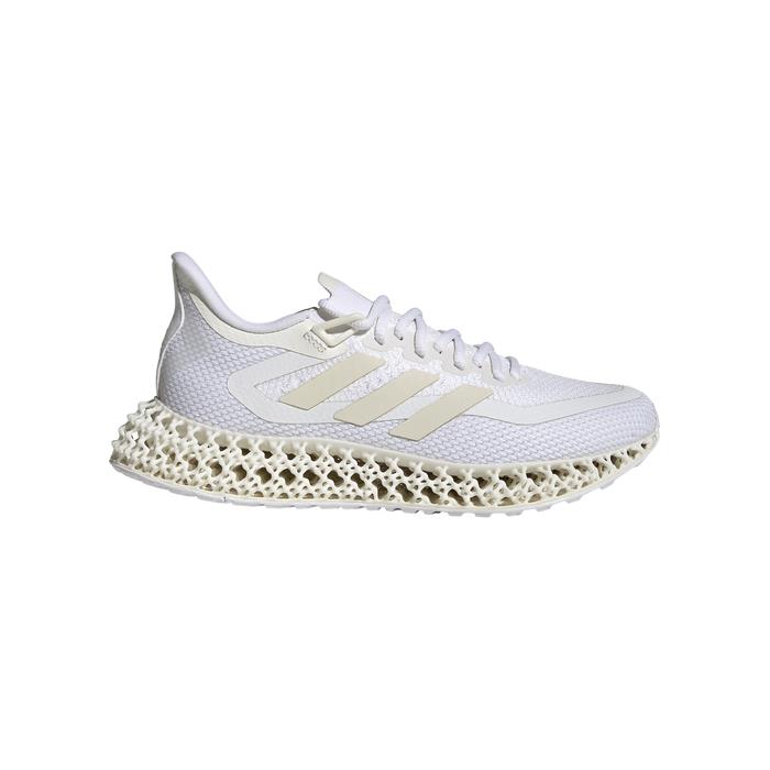 adidas 4DFWD 2 03347 WH/WH/WH