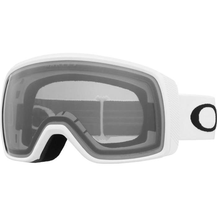 Oakley Flight Tracker S Goggles 01590