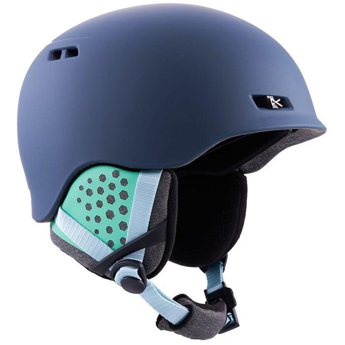 Anon Rodan Helmet 00233