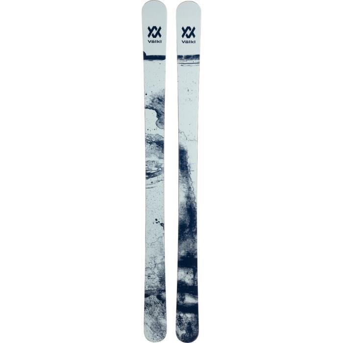 Volkl Revolt 95 Ski 2023 05649
