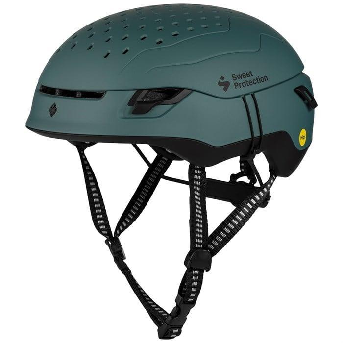 Sweet Protection Ascender MIPS Helmet 00159
