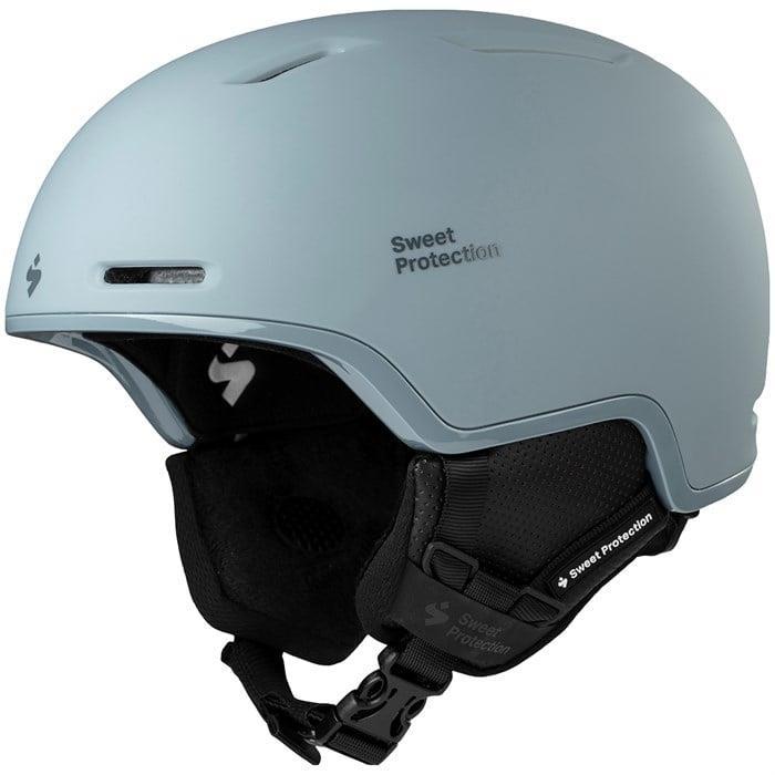 Sweet Protection Looper Helmet 00157