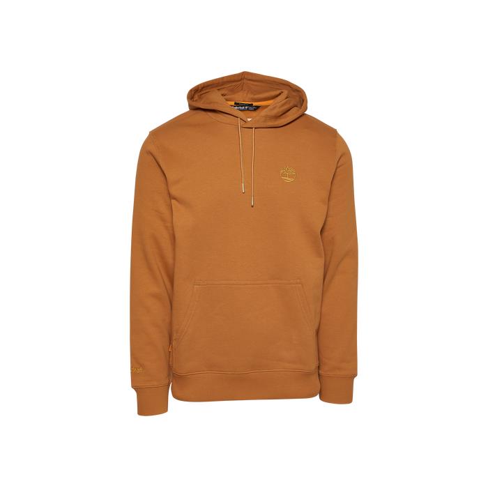 Timberland Boots For Good Hoodie 03390 Wheat/Gold