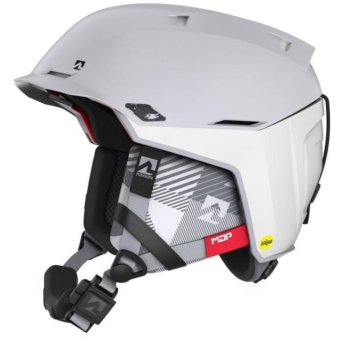 Marker Phoenix 2 MIPS Helmet Womens 00263