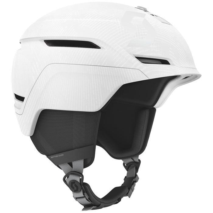 Scott Symbol 2 Plus MIPS Helmet 00253
