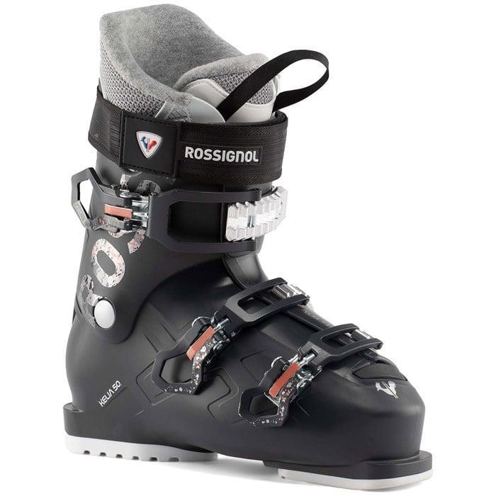 Rossignol Kelia 50 Ski Boots Womens 2023 00115