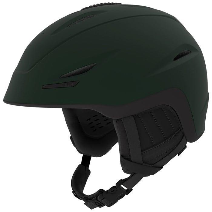 Giro Union MIPS Helmet 00202